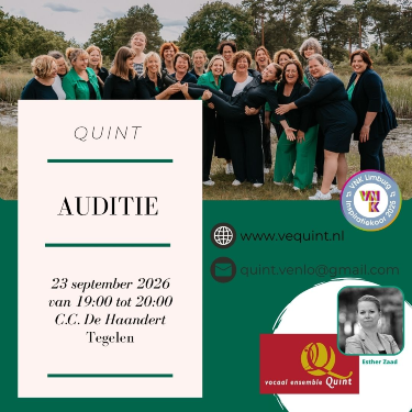 (Quint)